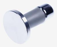 690080282 TAMPER 
