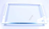 20004289 GLASPLATTE 