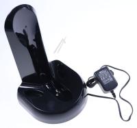 CHARGING STAND FC6149 EU WITH 300007506921