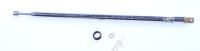 TNMX254 ANTENNA KIT 