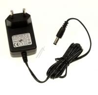 63700000559 CHARGER 