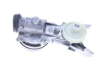 GEARBOX ASSY AS00004382
