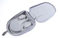 CASE CARRYING T (LIGHT GRAY) (FOR PLATINUM SILVER)