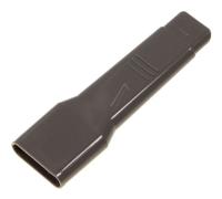 7033-048 SUCEUR LONG 