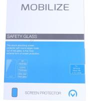 MOBILIZE GLASS SCREEN PROTECTOR SAMSUNG GALAXY TAB A 10.1 2019 (ersetzt: #Q152127 DISPLAYSCHUTZGLAS FÜR SAMSUNG GALAXY TAB A 10.1(2019) CF) 52913