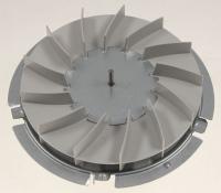 KÜHL-VENTILATOR SATZ 230V  40W