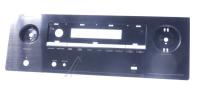 FRONT  SUB PANEL ASS Y 943402108840S