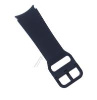 ASSY DECO-BUCKLE STRAP
