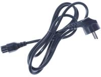 996591913626  AC POWER CORD 1800 FOR EUROPE 389G604A18NISG