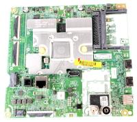 EBU66775691 Platine 