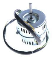 889498 Motor 
