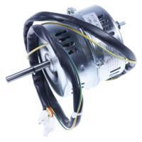 888174 MOTOR 888174