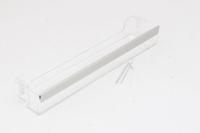 HK2228750 DOOR TRAY 