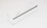 HK2228749 DOOR TRAY 