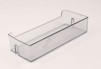 HK2193869 DOOR TRAY 