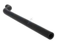 HK2164349 SCHLAUCH HK2164349