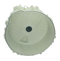 HK2241561 TTUB REAR HK2241561