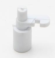 49128369 STIFT 