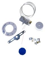 1210067 THERMOSTAT 