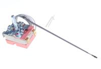 WY250-755-21A  THERMOSTAT (ersetzt: #Q219219 WY250-755-21A  THERMOSTAT) 302050700002