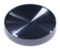 K2K-0102-0A KNOPF 