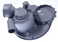 11052212 Pumpentopf 