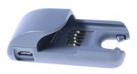 BCR-NWWS410 (USB CRADLE) (ersetzt: #H9982 BCR-NWWS410M) A5033688A