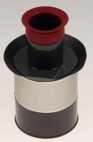 5179048 Filter 