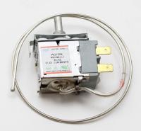 8966048 THERMOSTAT 8966048