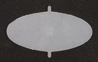 10026233 MEMBRANE 