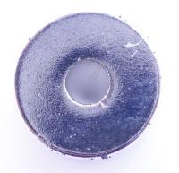 301059900119 MAGNET 301059900119