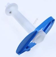 AS00005402 MESSER 
