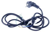 H11287690 MAIN CORD 