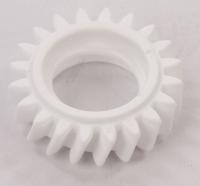 H11177203 WORM GEAR 