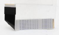 23872970 LVDS-Kabel 