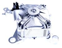00146408 MOTOR 
