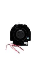 8845.048 Motor 