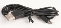 184867632 USB-KABEL 