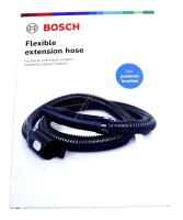17008525 SCHLAUCH 