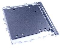 12049672 Deckel 