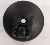 12050439 WINKEL 