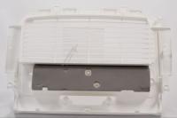 AS00005230 GITTER 