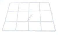 AS00005235 FILTER 