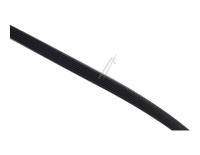 HK2412420 Riemen 