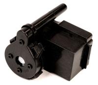HK2363291 PUMP ASSY HK2363291