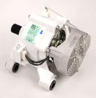 HK2400865 Motor 