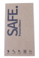 SAFE. BY PANZERGLASS SCREEN PROTECTOR SAMSUNG GALAXY S20 PLUS | ULTRA-WIDE FIT BULKSAFE95016