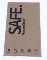 SAFE. BY PANZERGLASS SCREEN PROTECTOR SAMSUNG GALAXY S20 FE | ULTRA-WIDE FIT BULKSAFE95044