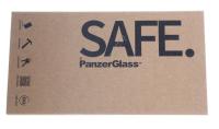 SAFE. BY PANZERGLASS SCREEN PROTECTOR SAMSUNG GALAXY A40 | ULTRA-WIDE FIT BULKSAFE95524