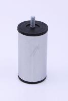 ESC1805616955 FUSS ESC1805616955